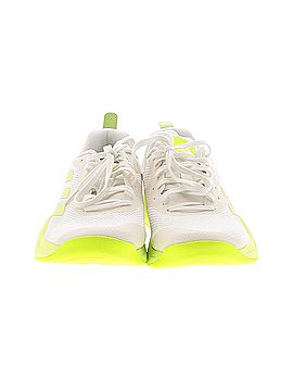 Adidas Adidas Sneakers (view 2)