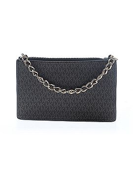MICHAEL Michael Kors Michael Michael Kors Belt Bag (view 1)