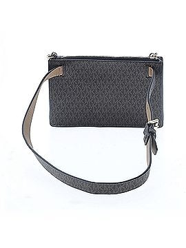 MICHAEL Michael Kors Michael Michael Kors Belt Bag (view 2)