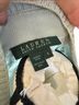 Ralph Lauren Cricket Pullover Sweater - photo 2