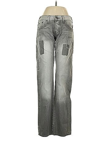 Guess Guess Jeans (view 1)