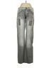 Guess Jeans - Guess Guess Jeans Size 29 waist - photo 1