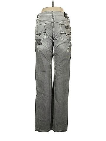 Guess Guess Jeans (view 2)