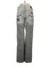 Guess Jeans - Guess Guess Jeans Size 29 waist - photo 2