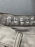 Guess Jeans - Guess Guess Jeans Size 29 waist - photo 6