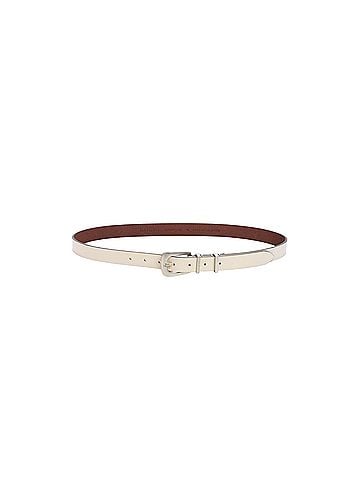 ALLSAINTS Belt (view 1)