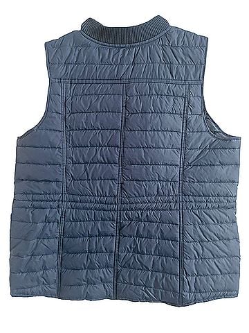 Christopher & Banks Vest (view 2)
