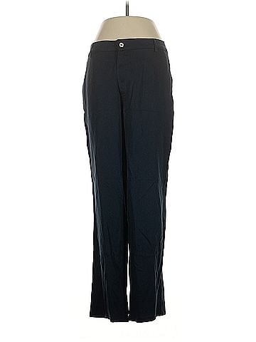 DONNI Donni Casual Pants (view 1)