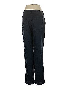 DONNI Donni Casual Pants (view 2)