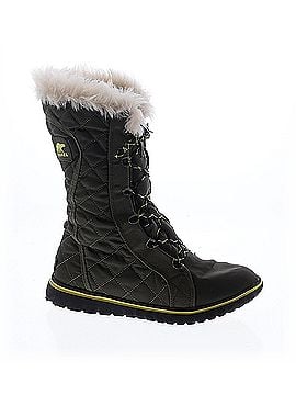 Sorel Sorel Boots (view 1)