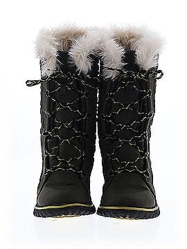 Sorel Sorel Boots (view 2)