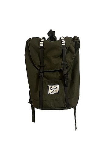 Herschel Supply Co. Belt (view 1)