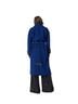 Dee Ocleppo Coat - Dee Ocleppo Coat Size XL - photo 2