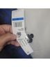 Dee Ocleppo Coat - Dee Ocleppo Coat Size XL - photo 4