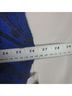 Dee Ocleppo Coat - Dee Ocleppo Coat Size XL - photo 6