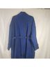 Dee Ocleppo Coat - Dee Ocleppo Coat Size XL - photo 16