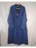 Dee Ocleppo Coat - Dee Ocleppo Coat Size XL - photo 8
