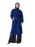 Dee Ocleppo Coat - Dee Ocleppo Coat Size XL - photo 1