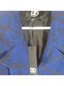 Dee Ocleppo Coat - Dee Ocleppo Coat Size XL - photo 9