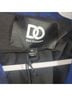 Dee Ocleppo Coat - Dee Ocleppo Coat Size XL - photo 3