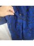 Dee Ocleppo Coat - Dee Ocleppo Coat Size XL - photo 11