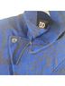 Dee Ocleppo Coat - Dee Ocleppo Coat Size XL - photo 12
