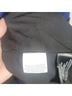 Dee Ocleppo Coat - Dee Ocleppo Coat Size XL - photo 15