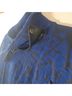 Dee Ocleppo Coat - Dee Ocleppo Coat Size XL - photo 13