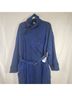 Dee Ocleppo Coat - Dee Ocleppo Coat Size XL - photo 5