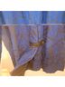 Dee Ocleppo Coat - Dee Ocleppo Coat Size XL - photo 14
