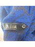 Dee Ocleppo Coat - Dee Ocleppo Coat Size XL - photo 10