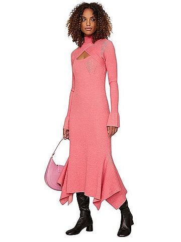 3.1 Phillip Lim Casual Dress (view 1)
