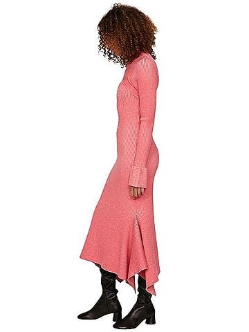 3.1 Phillip Lim Casual Dress (view 2)