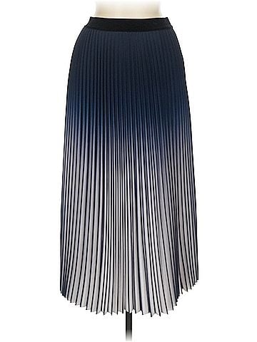 Seen Worn Kept Seen Worn Kept Formal Skirt (view 1)