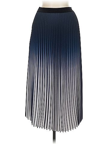 Seen Worn Kept Seen Worn Kept Formal Skirt (view 2)