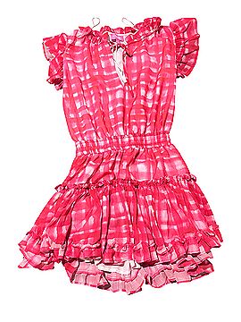 Sincerely Ours Cocktail Dress (view 1)