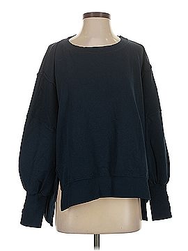Etienne Marcel Etienne Marcel Sweatshirt (view 1)