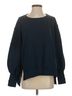 Etienne Marcel 100% Cotton Etienne Marcel Sweatshirt Size XS - photo 1