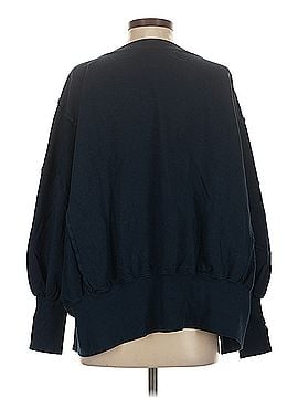 Etienne Marcel Etienne Marcel Sweatshirt (view 2)