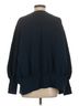 Etienne Marcel 100% Cotton Etienne Marcel Sweatshirt Size XS - photo 2