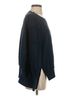 Etienne Marcel 100% Cotton Etienne Marcel Sweatshirt Size XS - photo 3