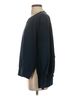Etienne Marcel 100% Cotton Etienne Marcel Sweatshirt Size XS - photo 4