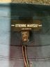 Etienne Marcel 100% Cotton Etienne Marcel Sweatshirt Size XS - photo 6