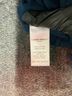 Etienne Marcel 100% Cotton Etienne Marcel Sweatshirt Size XS - photo 7