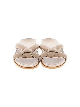 Lafayette 148 New York Lafayette 148 New York Sandals (view 2)