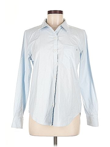 Vineyard Vines Vineyard Vines Long Sleeve Button Down Shirt (view 1)