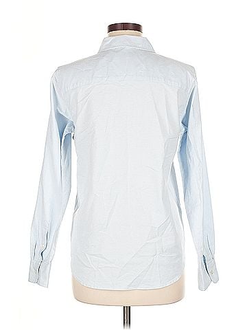 Vineyard Vines Vineyard Vines Long Sleeve Button Down Shirt (view 2)