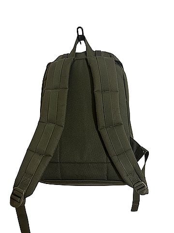 Herschel Supply Co. Belt (view 2)