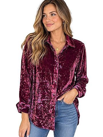 Tommy Bahama Long Sleeve T-Shirt (view 1)