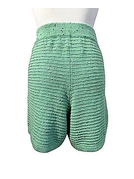 Free People CARTER Shorts (view 2)
